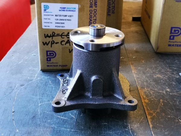 WP-CAT320E 02