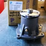 WP-CAT320E 03