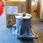 WP-CAT320E 04