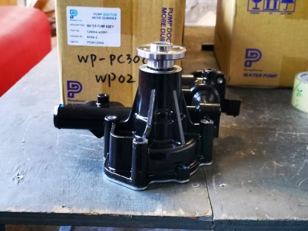 WP-PC30C 02