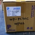 WP-PC30C