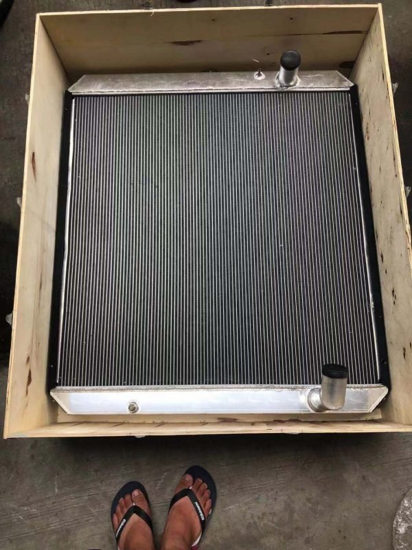 DR-R320LC 01