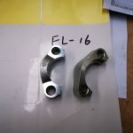 FL-16