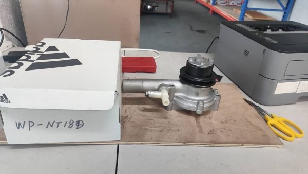 WP-NT18D 02