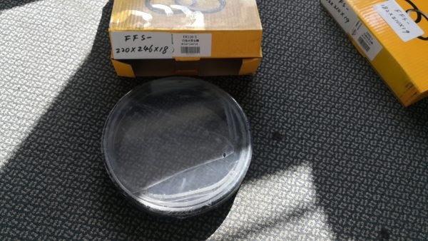 FFS-220x246x18 02