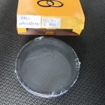 FFS-239×268.5×21 01