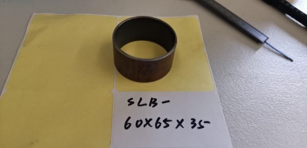SLB-60x65x35