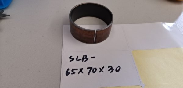 SLB-65x70x30