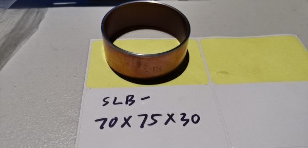 SLB-70x75x30