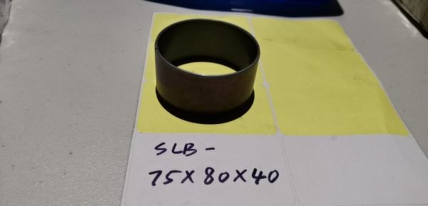 SLB-75x80x40