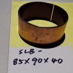SLB-85x90x40