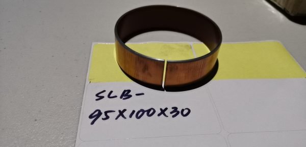 SLB-95x100x30