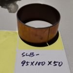 SLB-95x100x50