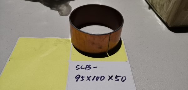 SLB-95x100x50