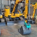 XE35U with canopy 02