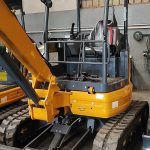 XE35U with canopy 03