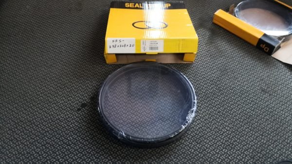 ffs-298x328x20 02