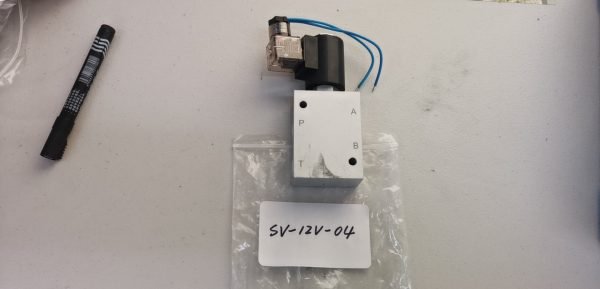 SV-12V-04