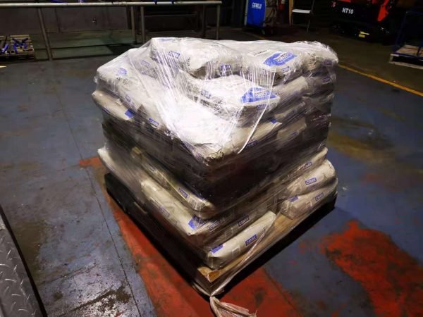 cement 20KG 02