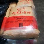 cement 40KG 01