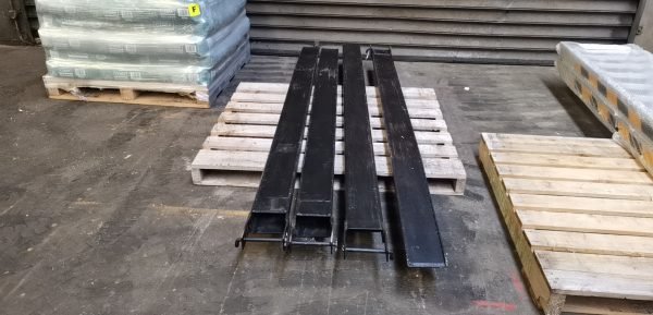 extension forks 2.4m 02