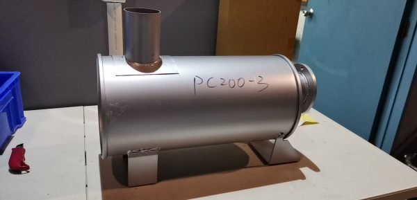 ME-PC200-3 01