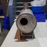 ME-PC200-3 02