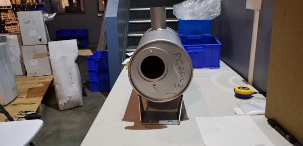 ME-PC200-3 02