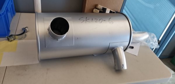 ME-SK120-6 01