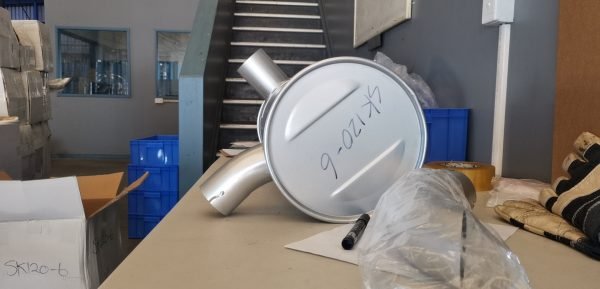 ME-SK120-6 02