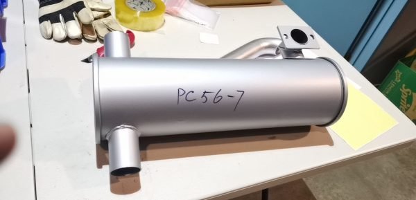ME-pc56-7 01
