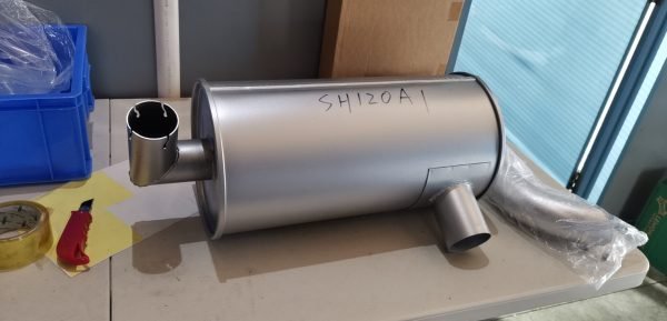 ME-sH120A1 01