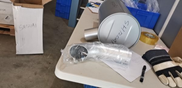 ME-sH120A1 02