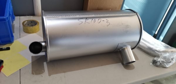 ME-sk100-3 01