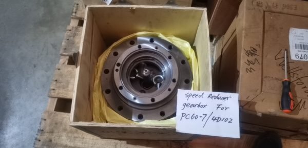 TG-PC60B