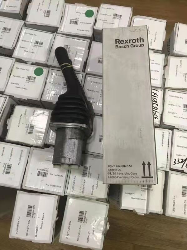 joystick koboto 27-2 01