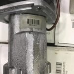 joystick koboto 27-2 02
