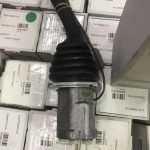 joystick koboto 27-2 03