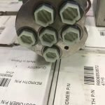 joystick koboto 27-2 05