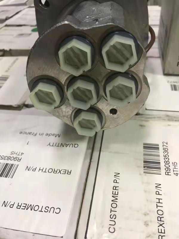 joystick koboto 27-2 05