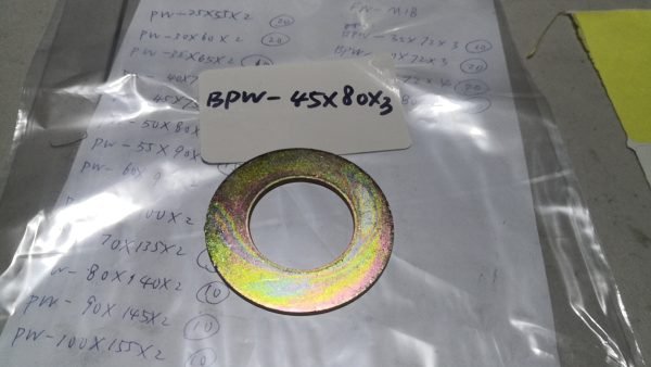 BPW-45x80x3