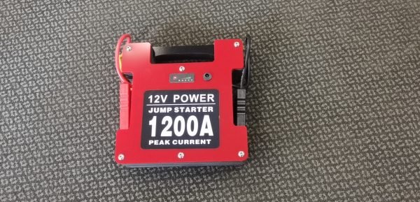 JS-12V-1200A