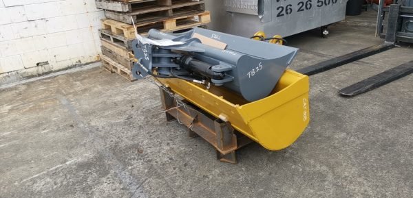 tilt bucket 20210920 a
