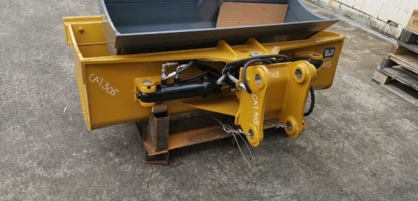 tilt bucket 20210920 c