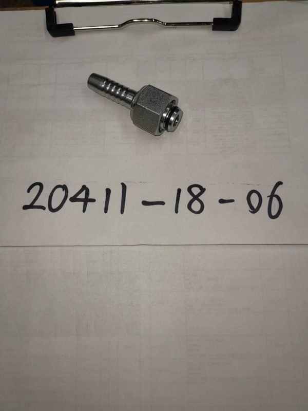 20411-18-06 01