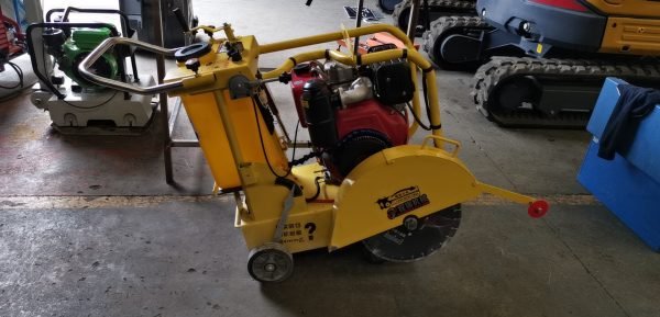 CC-HQS500 01