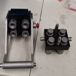 LSQ-DL4-04-WH