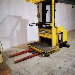 hyster 01