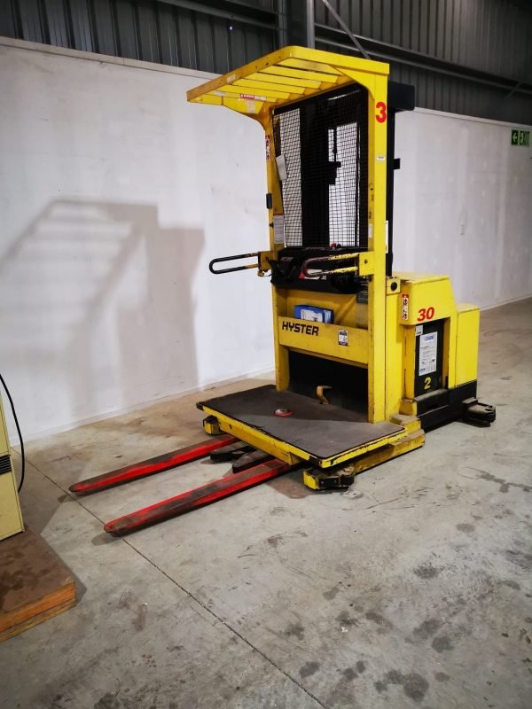 hyster 01