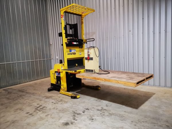 hyster 02